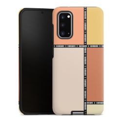 Suojakuori Plus Mattapinta