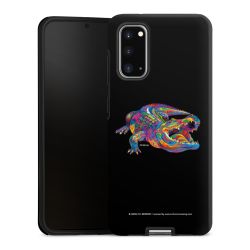 Suojakuori Plus Mattapinta