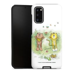 Suojakuori Plus Mattapinta