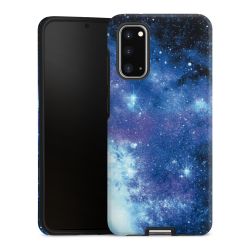 Suojakuori Plus Mattapinta