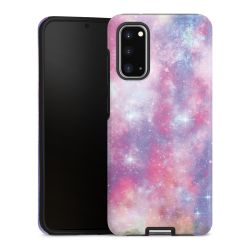 Suojakuori Plus Mattapinta