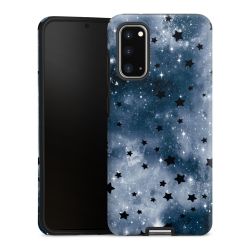 Suojakuori Plus Mattapinta