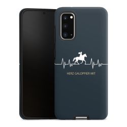 Suojakuori Plus Mattapinta