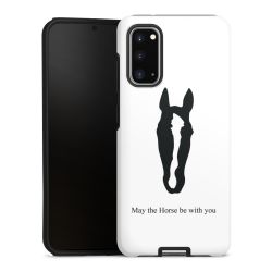 Suojakuori Plus Mattapinta