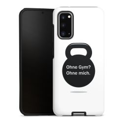 Suojakuori Plus Mattapinta