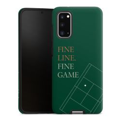 Suojakuori Plus Mattapinta