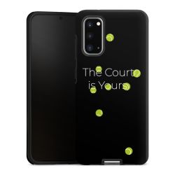 Suojakuori Plus Mattapinta