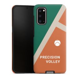 Suojakuori Plus Mattapinta