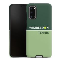 Suojakuori Plus Mattapinta