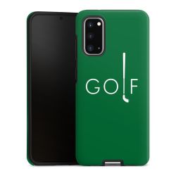 Suojakuori Plus Mattapinta