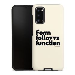 Suojakuori Plus Mattapinta