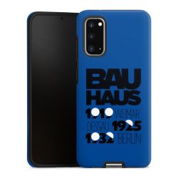 Suojakuori Plus Mattapinta