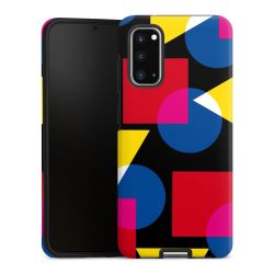 Suojakuori Plus Mattapinta