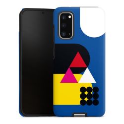 Suojakuori Plus Mattapinta