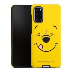 Suojakuori Plus Mattapinta