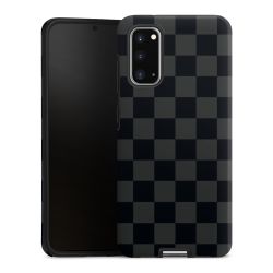 Suojakuori Plus Mattapinta