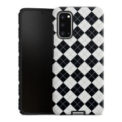 Suojakuori Plus Mattapinta