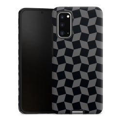 Suojakuori Plus Mattapinta