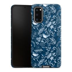 Suojakuori Plus Mattapinta