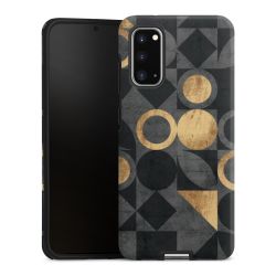 Suojakuori Plus Mattapinta