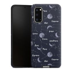 Suojakuori Plus Mattapinta