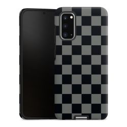 Suojakuori Plus Mattapinta