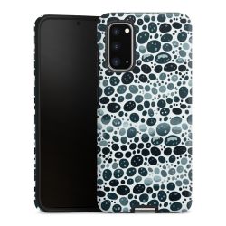 Suojakuori Plus Mattapinta