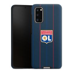 Suojakuori Plus Mattapinta