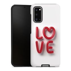 Suojakuori Plus Mattapinta