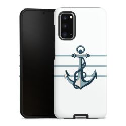 Suojakuori Plus Mattapinta