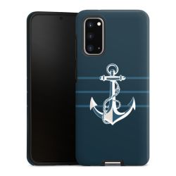 Suojakuori Plus Mattapinta