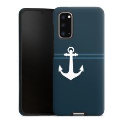 Suojakuori Plus Mattapinta