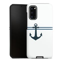 Suojakuori Plus Mattapinta