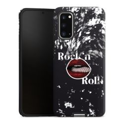 Suojakuori Plus Mattapinta