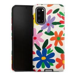 Suojakuori Plus Mattapinta