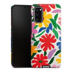 Suojakuori Plus Mattapinta