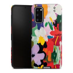 Suojakuori Plus Mattapinta