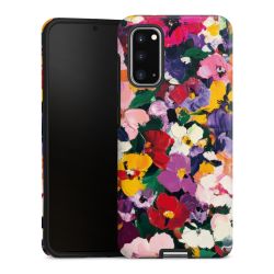 Suojakuori Plus Mattapinta