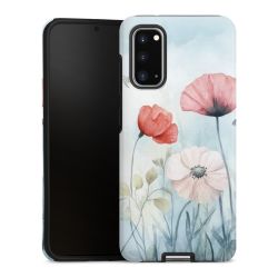 Suojakuori Plus Mattapinta