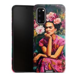 Suojakuori Plus Mattapinta