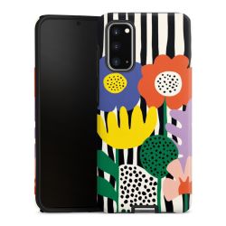 Suojakuori Plus Mattapinta