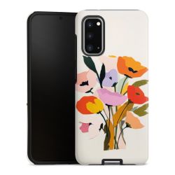 Suojakuori Plus Mattapinta