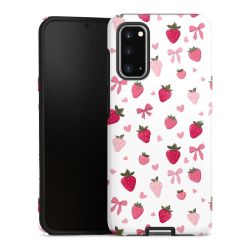 Suojakuori Plus Mattapinta