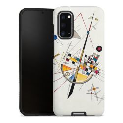 Suojakuori Plus Mattapinta