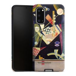 Suojakuori Plus Mattapinta