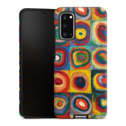 Suojakuori Plus Mattapinta