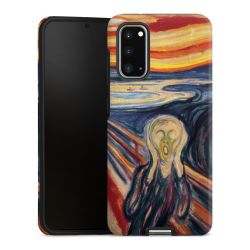 Suojakuori Plus Mattapinta