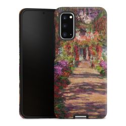 Suojakuori Plus Mattapinta