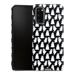 Suojakuori Plus Mattapinta