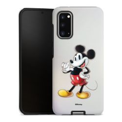 Suojakuori Plus Mattapinta